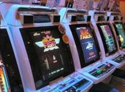 business della nostalgia Speciale