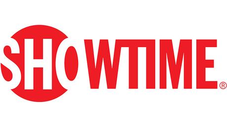 Accordo tra Sky e CBS Corporation per il portfolio di programmi SHOWTIME®