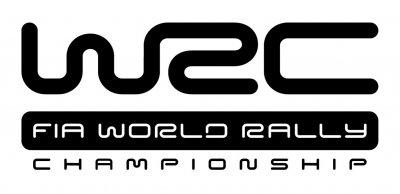 WRC, il Mondiale Rally in esclusiva su Mediaset Premium Sport