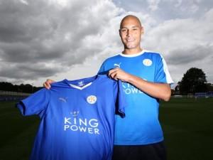 benalouane
