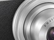 FUJIFILM X-A2, nuova fotocamera adatta anche alle prime armi