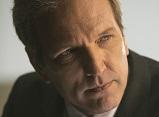 “Legends Of Tomorrow”: Martin Donovan sarà il mentore di Rip Hunter