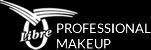 Collaborazione "LIBRE MAKE-UP" Professional Make-Up