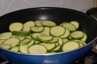 Cucina Mia Quanto Ti Amo