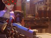 Blizzard conferma, beta Overwatch ripartirà febbraio.