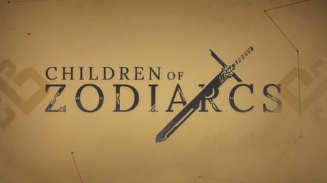 Square Enix ci presenta la campagna Kickstarter di Children of Zodiarcs