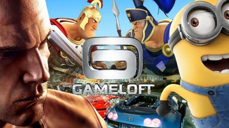 Gameloft rafforza la sua presenza in Africa aprendo un nuovo ufficio commerciale in Nigeria