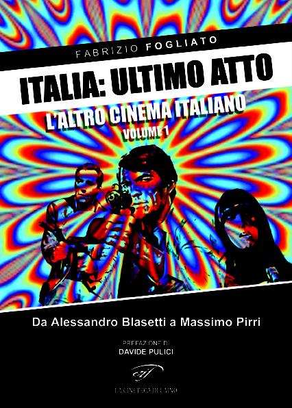 italia-ultimo-atto