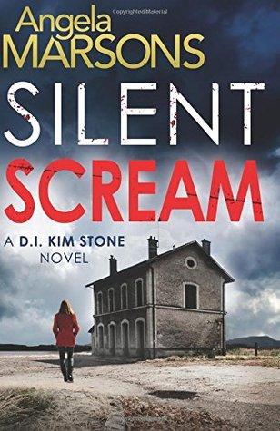 RECENSIONE - Urla nel silenzio di Angela Marsons (Silent Scream)