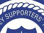 Pompey Supporters' Trust lancia ‘PST Next Generations’, comitato giovani tifosi