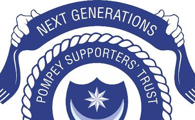 Il Pompey Supporters' Trust lancia il ‘PST Next Generations’, il comitato dei giovani tifosi