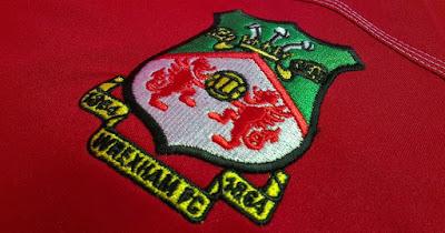 Wrexham AFC, dopo 15 anni i primi profitti operativi del club sotto il controllo dei tifosi