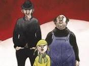 Povere nullità Baru; Pierre Pélot