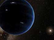 quanto grande Sistema solare?