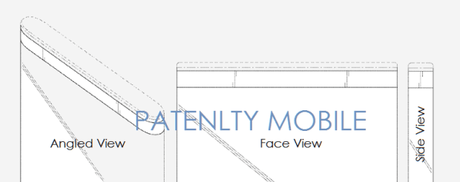 LG-nuovo-display-avvolgente 