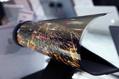 lg-foldable-display