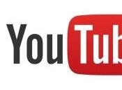 Come guadagnare Youtube