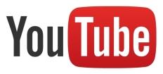 Come guadagnare con Youtube