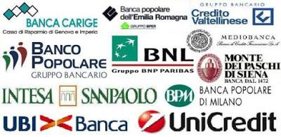 CRISI BANCARIE, QUALI SCENARI E QUALI POSSIBILI SOLUZIONI?