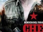 Che. L’Argentino