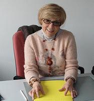 VIGEVANO (pv). Questa sera si parla di integrazione e comprensione con l’associazione “A Casa di Maru”.