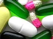 MILANO. Alimenti, integratori farmaci. Sappiamo cosa assumiamo?