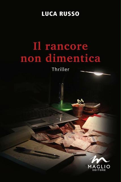 [Rubrica: Italian Writers Wanted #39] Sei Pietre Bianche di Daisy Franchetto - Un weekend per quattro di Rujada Atzori e Antonella Maggio - Il rancore non dimentica di Luca Russo - Il Dominio dei Mondi:L'egemonia del drago di Nunzia Alemanno - Favola d...