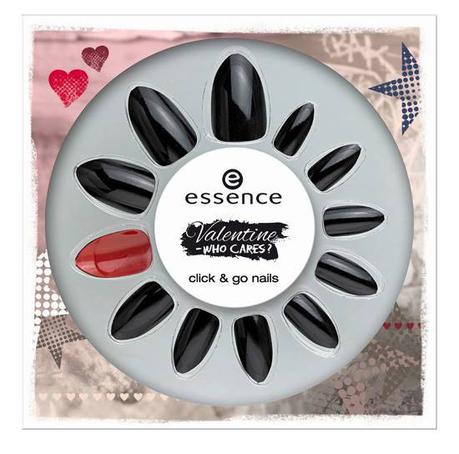 Essence-2016-Spring-Valentine-unghie