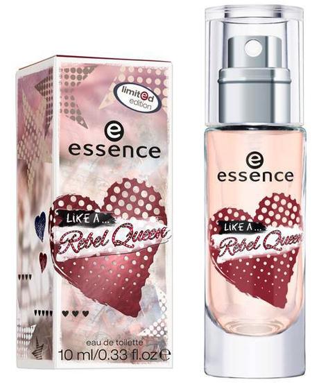 Essence-2016-san-valentino-2016-profumo