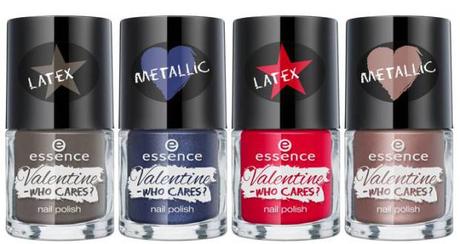 Essence-2016-Spring-Valentine-smalti