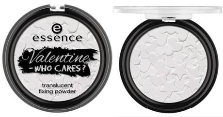 Essence-2016-san-valentino