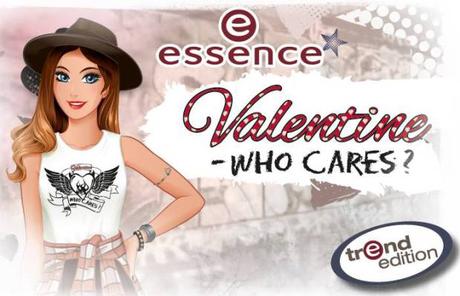 Essence-2016-Valentine-collection