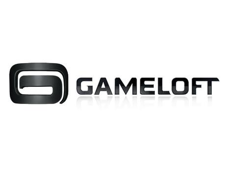 Gameloft apre una nuova sede in Nigeria