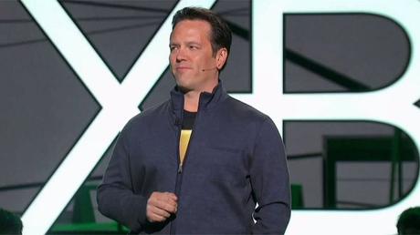 Microsoft terrà un evento il 25 febbraio per parlare di Xbox e Windows 10