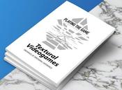 Disponibile Textural Videogames: Universi Un'Esperienza Emozionale Notizia