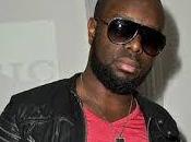 classifica TIMmusic.it Maitre Gims ancora vetta.