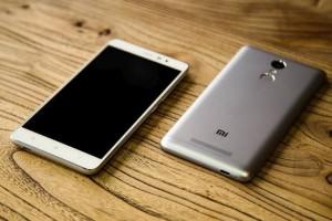 [GUIDA] Tornare alla versione Stock Stable su Xiaomi Redmi Note 3