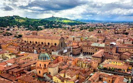 Comuni d’Italia prendete esempio da Bologna!