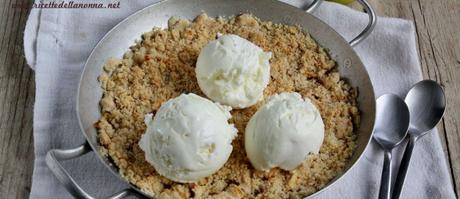 crumble-alle-mele