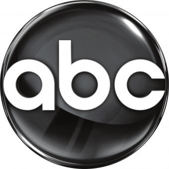 ABC mette in cantiere un pilot dal creatore di 'The Goldbergs'