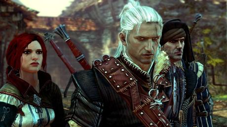 The Witcher 2 gratis anche in Italia, ma alcuni utenti segnalano problemi con il download