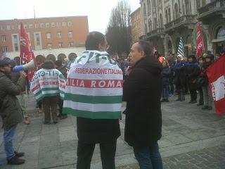 BORMIOLI, AGGIORNAMENTO