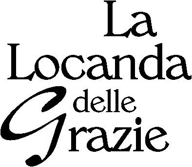 Coroncina e il velo da sposa: come indossarli?