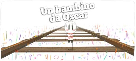 “Il bambino che scoprì il mondo”, regia di Alê Abreu