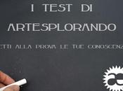 Bisanzio, Roma longobardi test Artesplorando