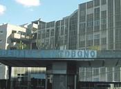 Ottaviano, lancia figlio balcone: ecco quali sono condizioni bimbo