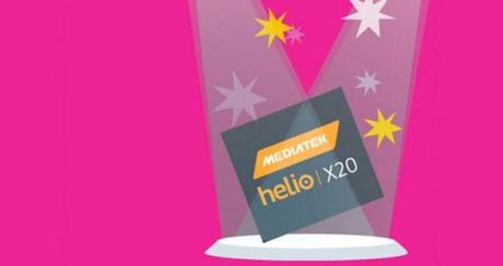 mediatek-helio-x20