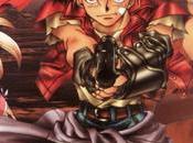 autori Wild Arms stanno progettando qualcosa ventesimo anniversario gioco Notizia