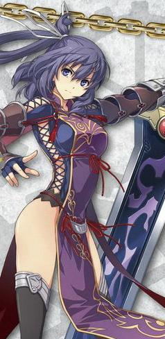 La scuola degli eroi