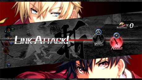 La scuola degli eroi La scuola degli eroi